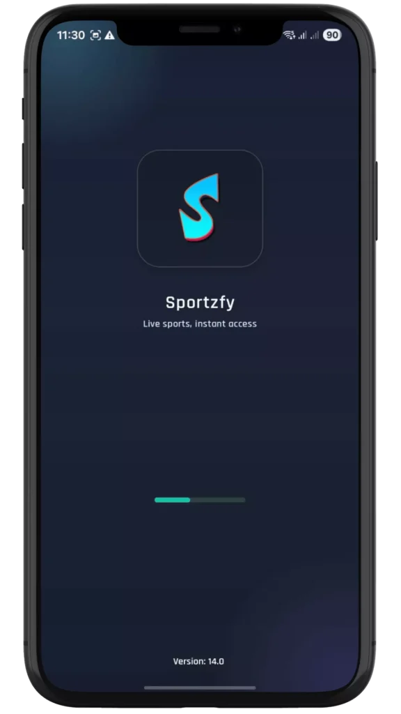 Sportzfy Bangladesh