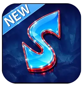 Sportzfy TV